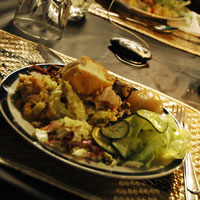 Rotorua Tour - one day | FlexiToursNZ