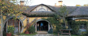 hobbits - Copy (5)