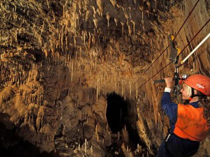 st-benedict-s-caverns