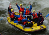 adventure6